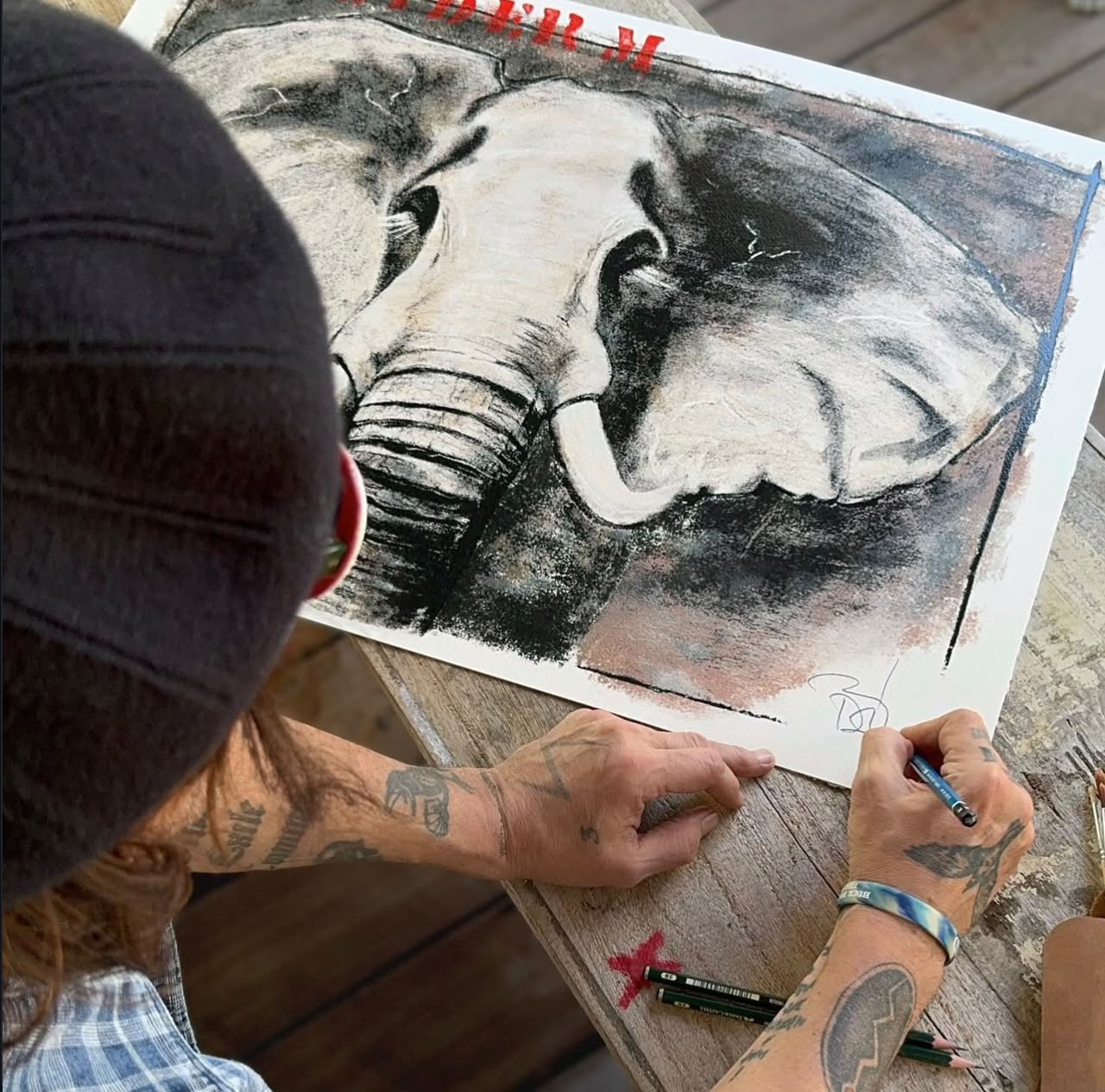 elephant_drawing_in_progress